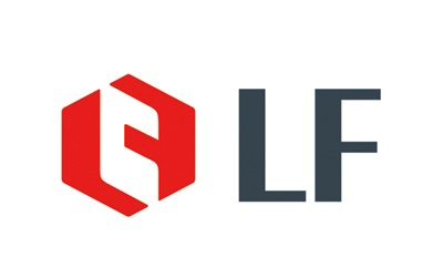 LF