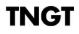 TNGT