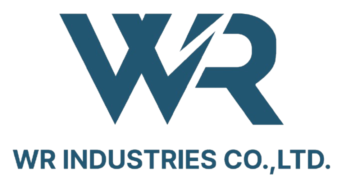 WR Industries